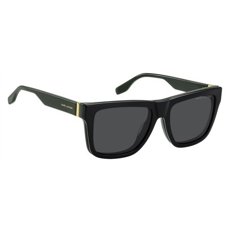 Marc Jacobs MARC 848/C 1ED(M9) Opt + Clip-On