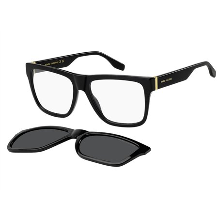 Marc Jacobs MARC 848/C 2M2(M9) Opt + Clip-On