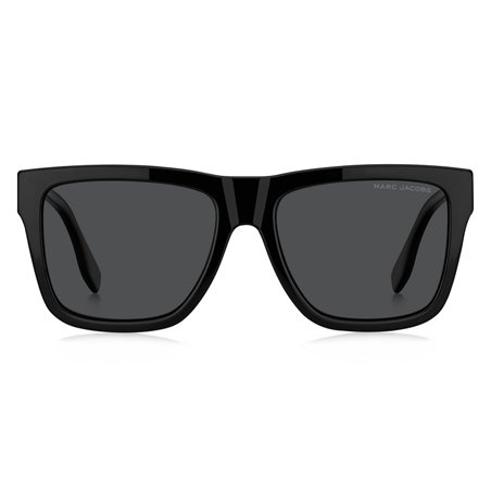 Marc Jacobs MARC 848/C 2M2(M9) Opt + Clip-On