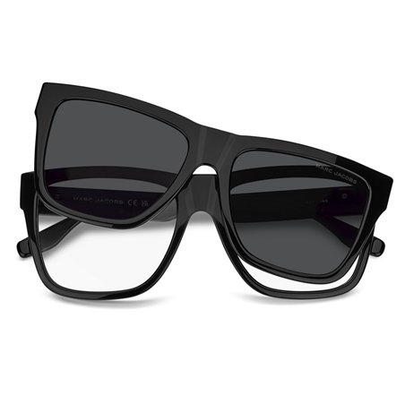 Marc Jacobs MARC 848/C 2M2(M9) Opt + Clip-On