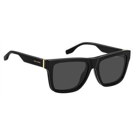 Marc Jacobs MARC 848/C 2M2(M9) Opt + Clip-On