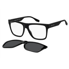 Marc Jacobs MARC 848/C 807(M9) Opt + Clip-On