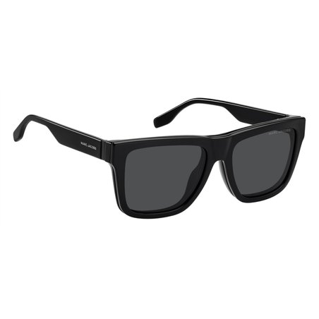 Marc Jacobs MARC 848/C 807(M9) Opt + Clip-On