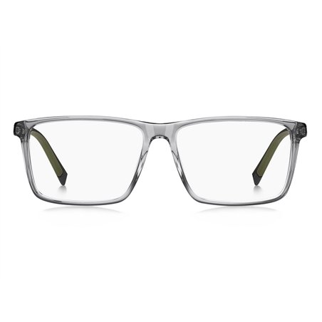 Tommy Hilfiger TH 2198 3U5