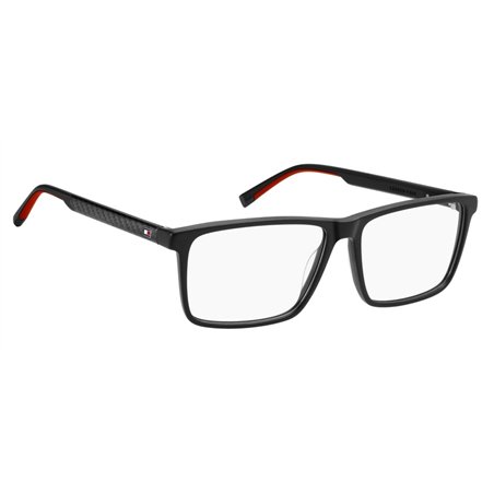 Tommy Hilfiger TH 2198 OIT