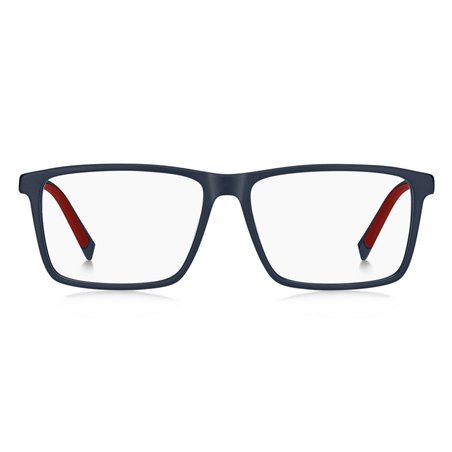 Tommy Hilfiger TH 2198 PJP
