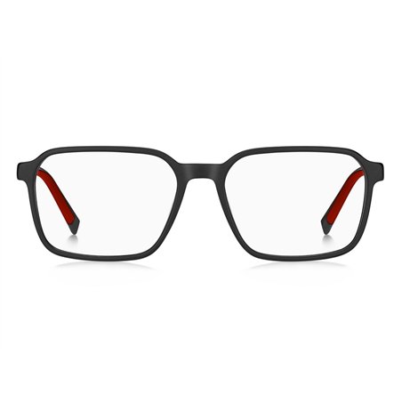 Tommy Hilfiger TH 2199 OIT