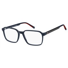 Tommy Hilfiger TH 2199 PJP