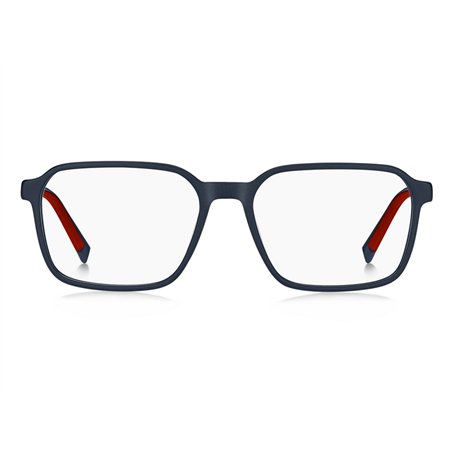 Tommy Hilfiger TH 2199 PJP