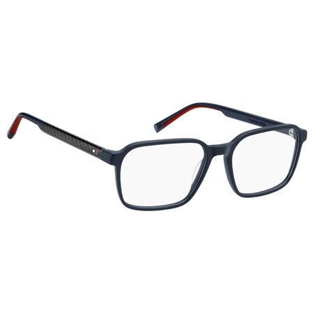 Tommy Hilfiger TH 2199 PJP