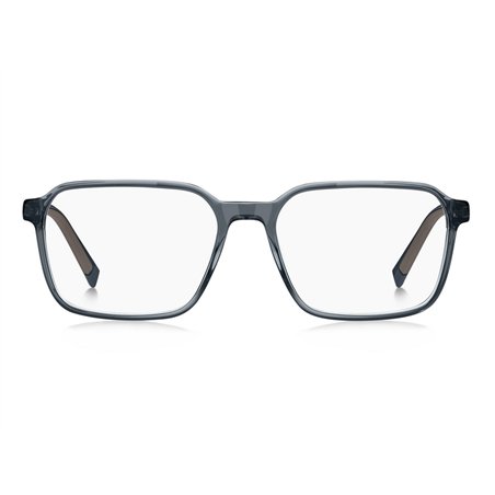 Tommy Hilfiger TH 2199 S9W