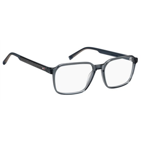 Tommy Hilfiger TH 2199 S9W