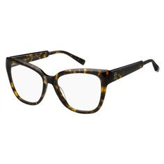 Tommy Hilfiger TH 2209 086