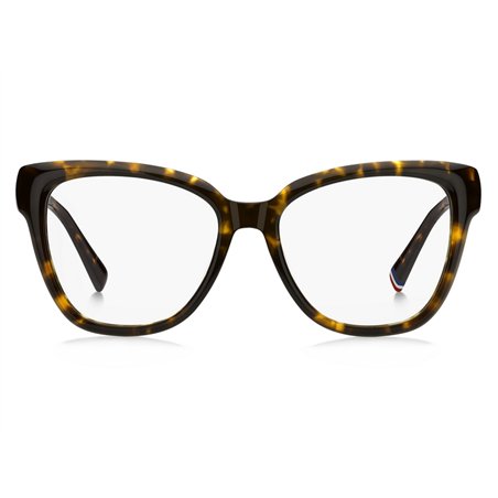 Tommy Hilfiger TH 2209 086