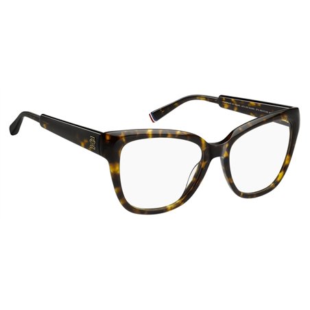 Tommy Hilfiger TH 2209 086