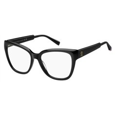 Tommy Hilfiger TH 2209 807