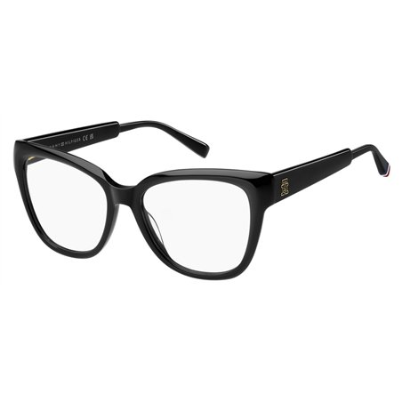 Tommy Hilfiger TH 2209 807