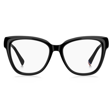 Tommy Hilfiger TH 2209 807