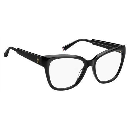 Tommy Hilfiger TH 2209 807