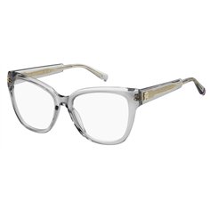 Tommy Hilfiger TH 2209 KB7