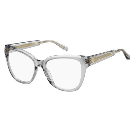 Tommy Hilfiger TH 2209 KB7