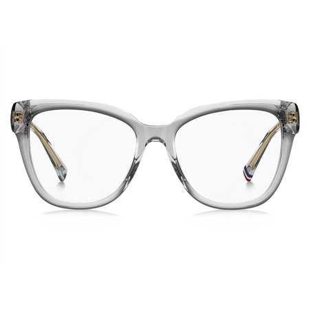 Tommy Hilfiger TH 2209 KB7