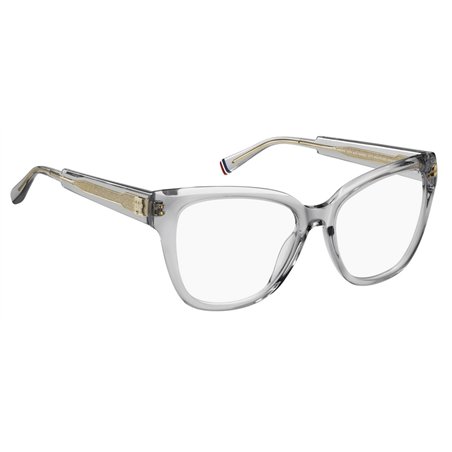 Tommy Hilfiger TH 2209 KB7