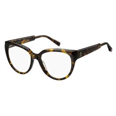 Tommy Hilfiger TH 2210 086