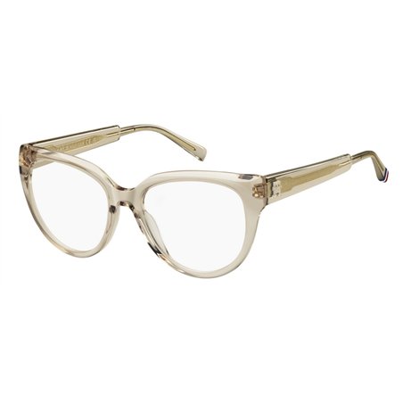 Tommy Hilfiger TH 2210 10A
