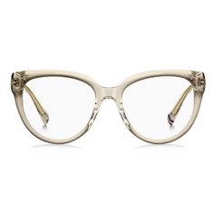 Tommy Hilfiger TH 2210 10A 2