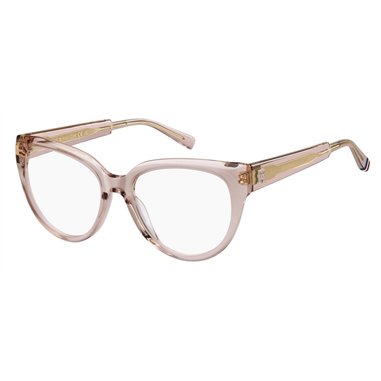 Tommy Hilfiger TH 2210 35J