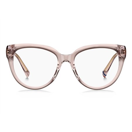 Tommy Hilfiger TH 2210 35J