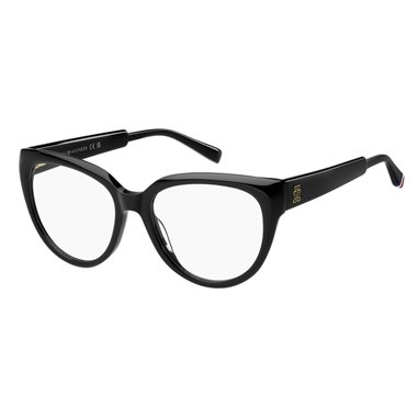 Tommy Hilfiger TH 2210 807