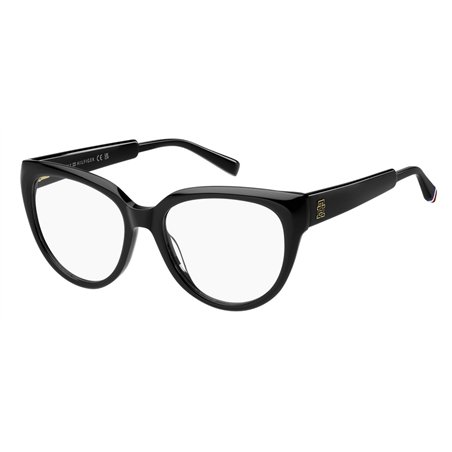 Tommy Hilfiger TH 2210 807
