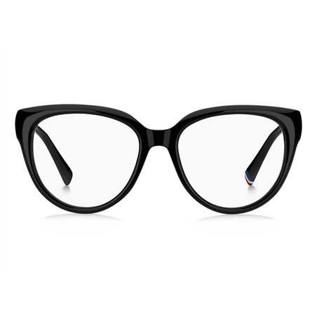 Tommy Hilfiger TH 2210 807