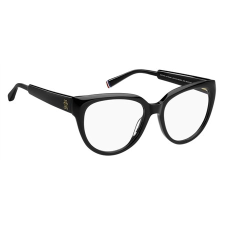 Tommy Hilfiger TH 2210 807