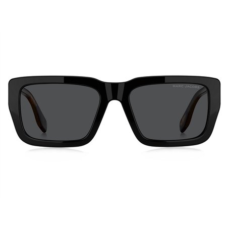 Marc Jacobs MARC 849/C 086(M9) Opt + Clip-On