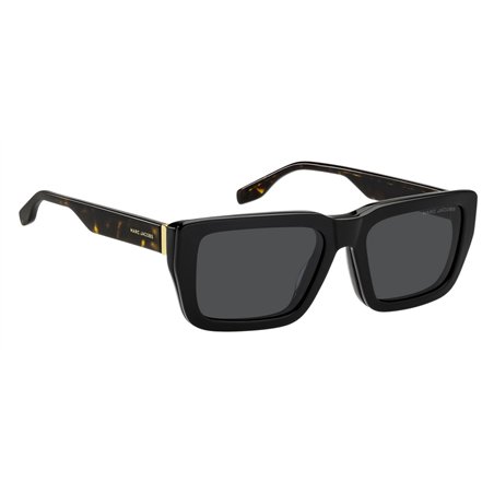 Marc Jacobs MARC 849/C 086(M9) Opt + Clip-On