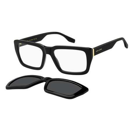 Marc Jacobs MARC 849/C 2M2(M9) Opt + Clip-On