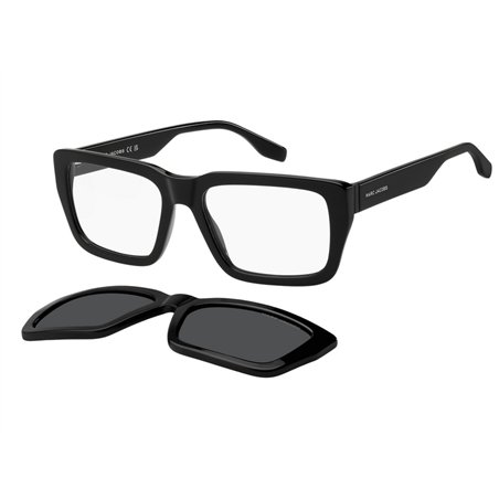 Marc Jacobs MARC 849/C 807(M9) Opt + Clip-On