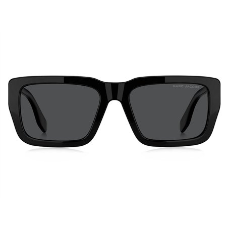 Marc Jacobs MARC 849/C 807(M9) Opt + Clip-On