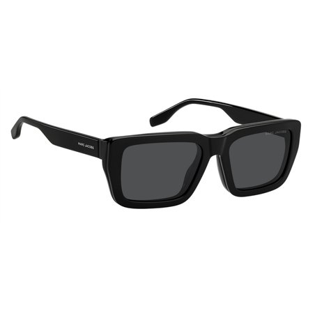 Marc Jacobs MARC 849/C 807(M9) Opt + Clip-On