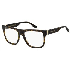 Marc Jacobs MARC 848 086