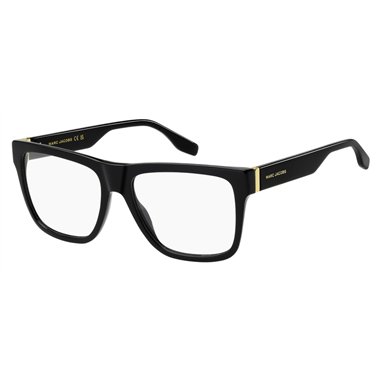 Marc Jacobs MARC 848 2M2