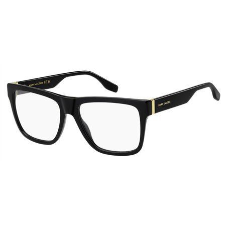 Marc Jacobs MARC 848 2M2