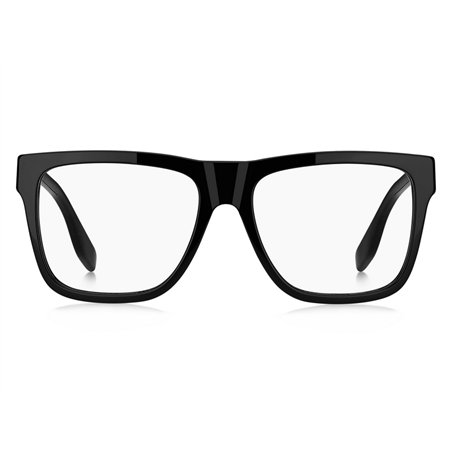 Marc Jacobs MARC 848 2M2
