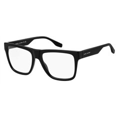 Marc Jacobs MARC 848 807