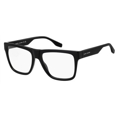 Marc Jacobs MARC 848 807