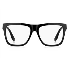 Marc Jacobs MARC 848 807 2