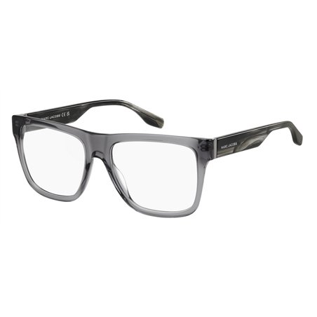 Marc Jacobs MARC 848 KB7